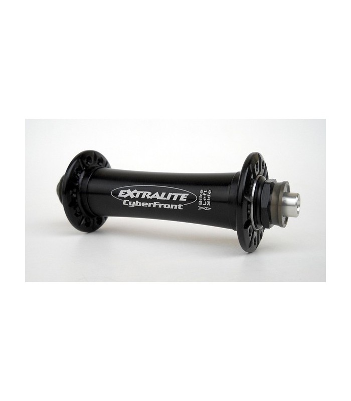 Moyeu Extralite CyberFront SL